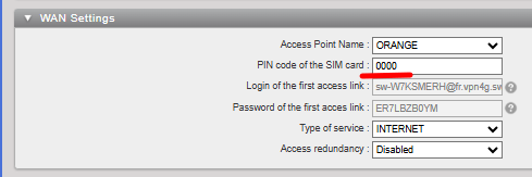 configuration_routeur_5g_mikrotik_sewan_006_001.png