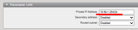 configuration_routeur_5g_mikrotik_sewan_006_002.png