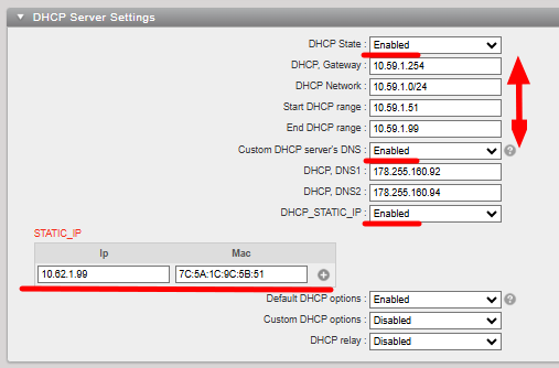 configuration_routeur_5g_mikrotik_sewan_006_003.png