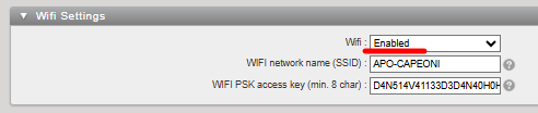 configuration_routeur_5g_mikrotik_sewan_006_004.png