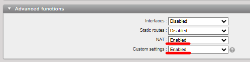 configuration_routeur_5g_mikrotik_sewan_006_005.png