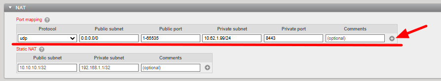 configuration_routeur_5g_mikrotik_sewan_006_006.png