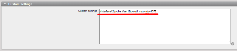 configuration_routeur_5g_mikrotik_sewan_006_007.png