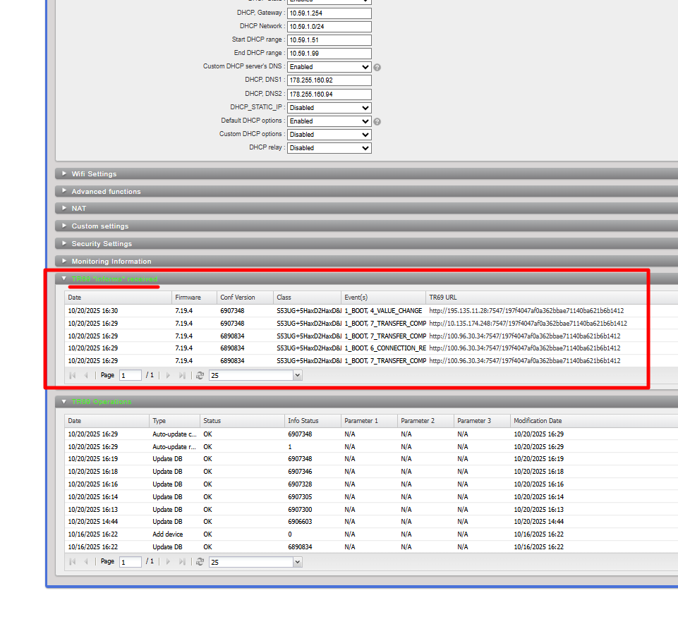 configuration_routeur_5g_mikrotik_sewan_007.png