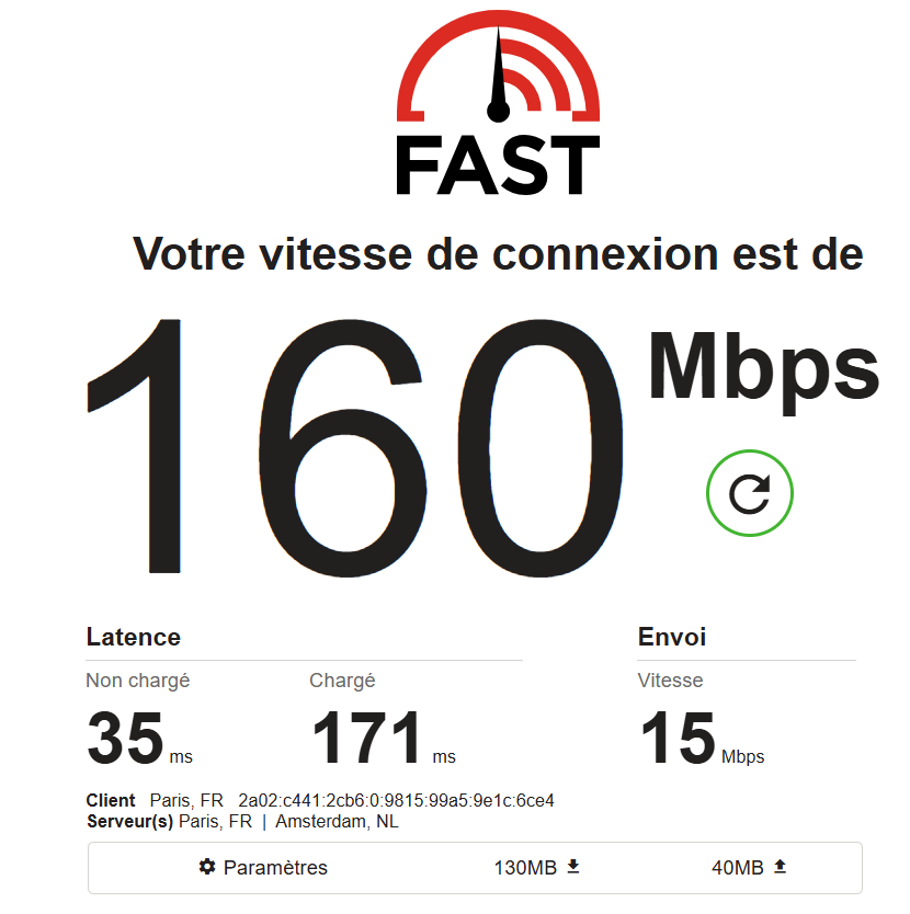 configuration_routeur_5g_mikrotik_sewan_008.png