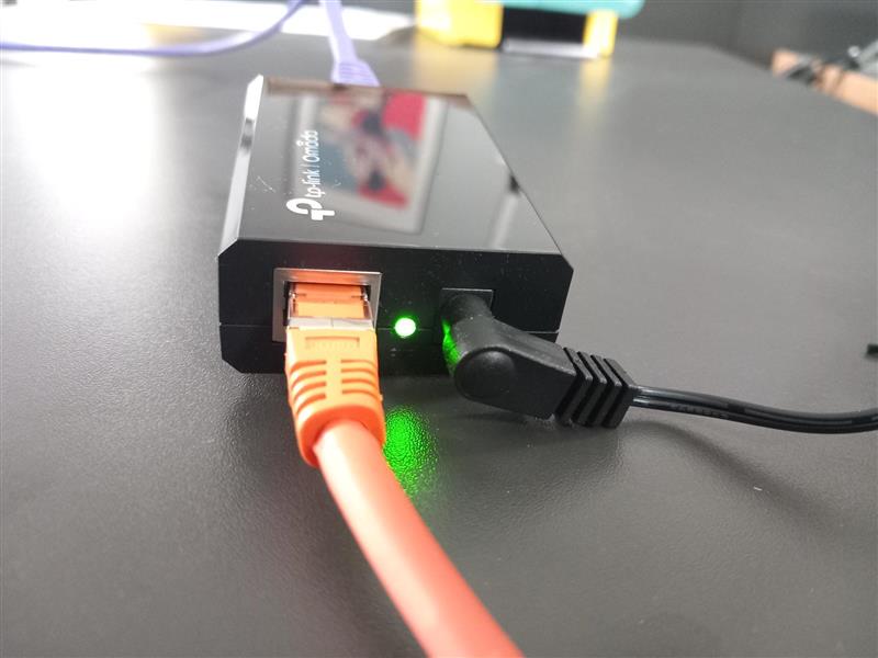 poe_tpl_02.jpg