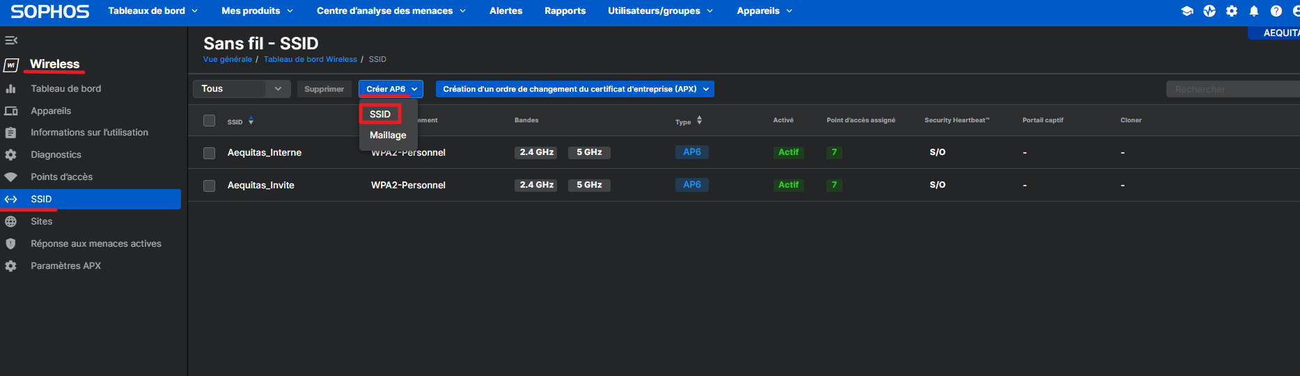ssid_borne_sophos_01.png