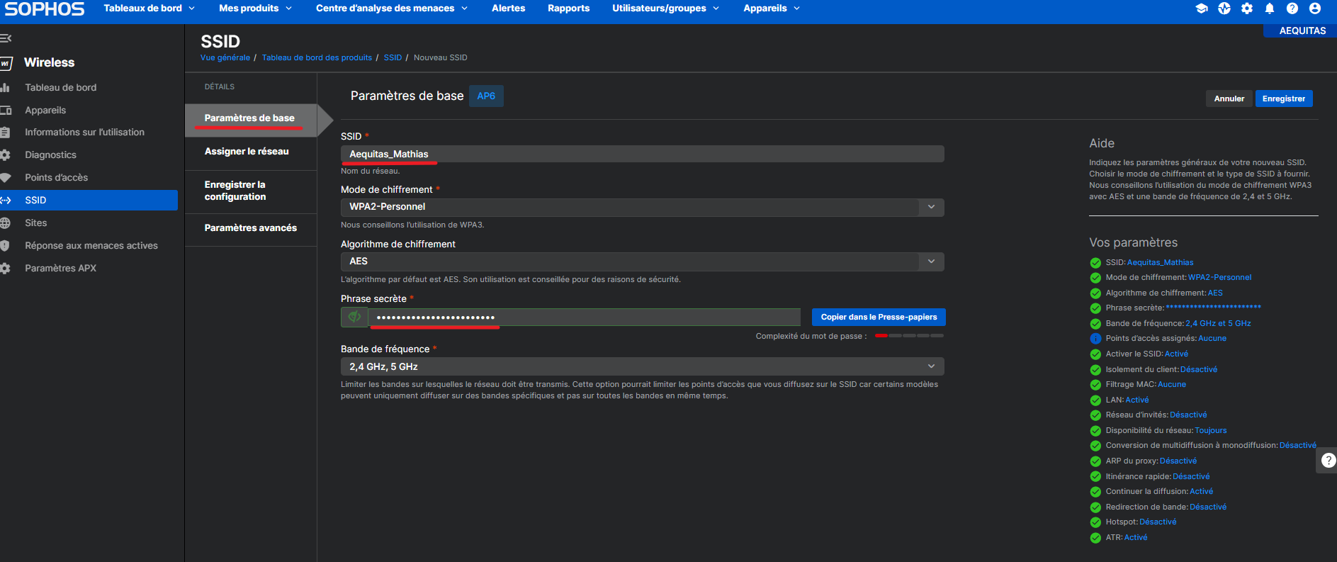 ssid_borne_sophos_02.png