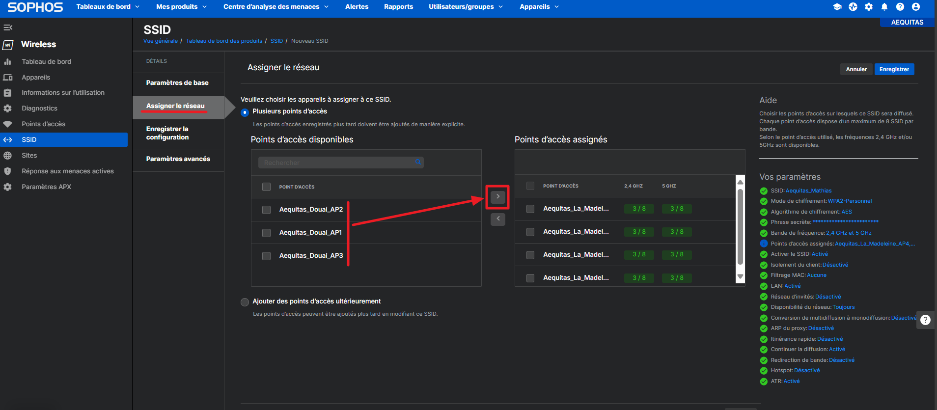 ssid_borne_sophos_03.png