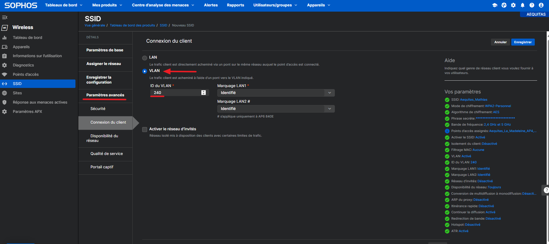 ssid_borne_sophos_04.png