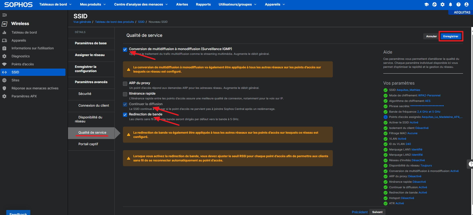 ssid_borne_sophos_05.png