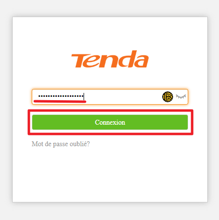 tenda_14.png