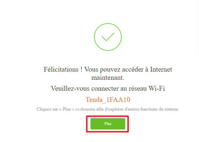 tenda_4.png