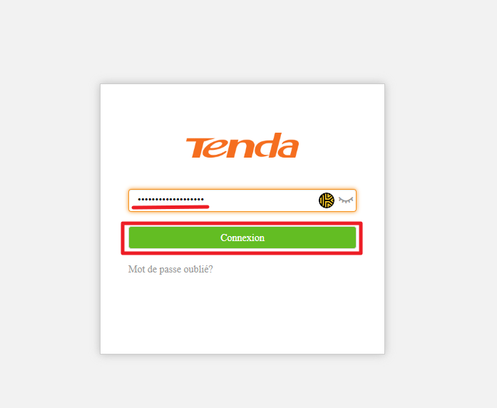 tenda_5.png