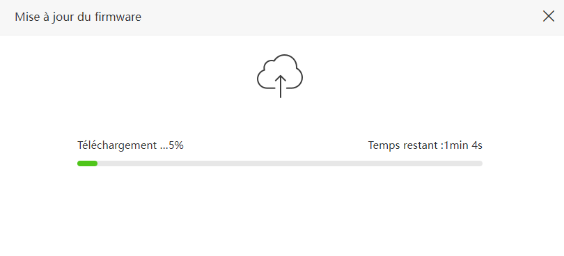 tenda_8.png