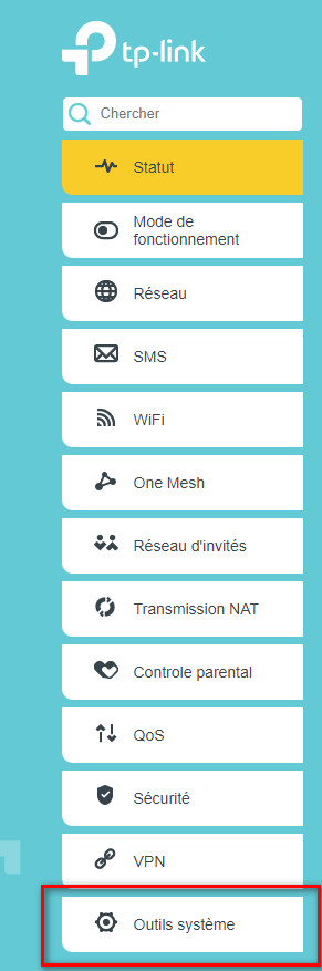 10._menu_outils_systeme.jpg
