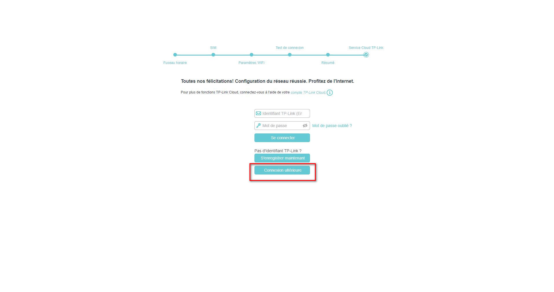 8.connexion_ulterieure.jpg