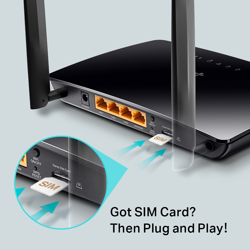 arriere_tplink.jpg