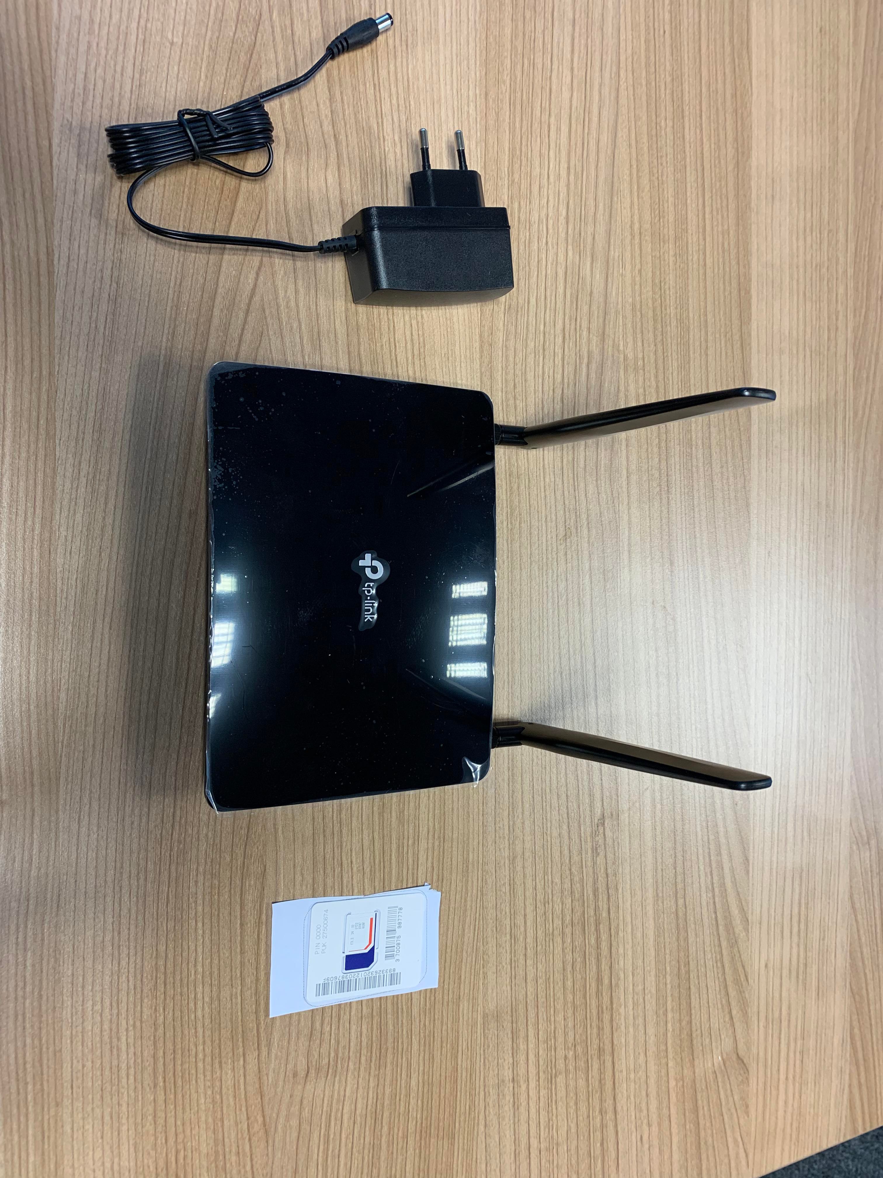 presentation_tplink.jpg