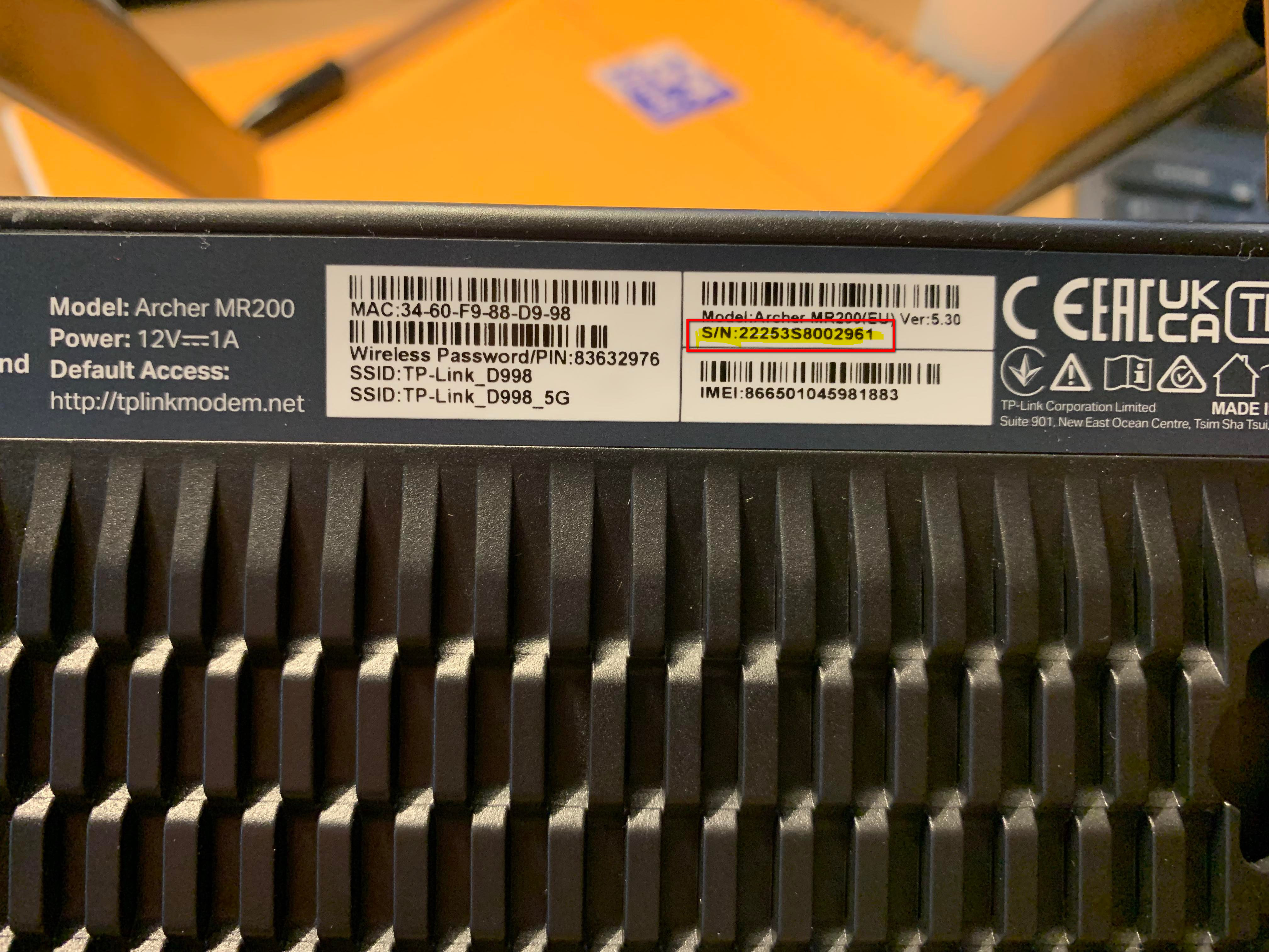 ssid_tplink.jpg