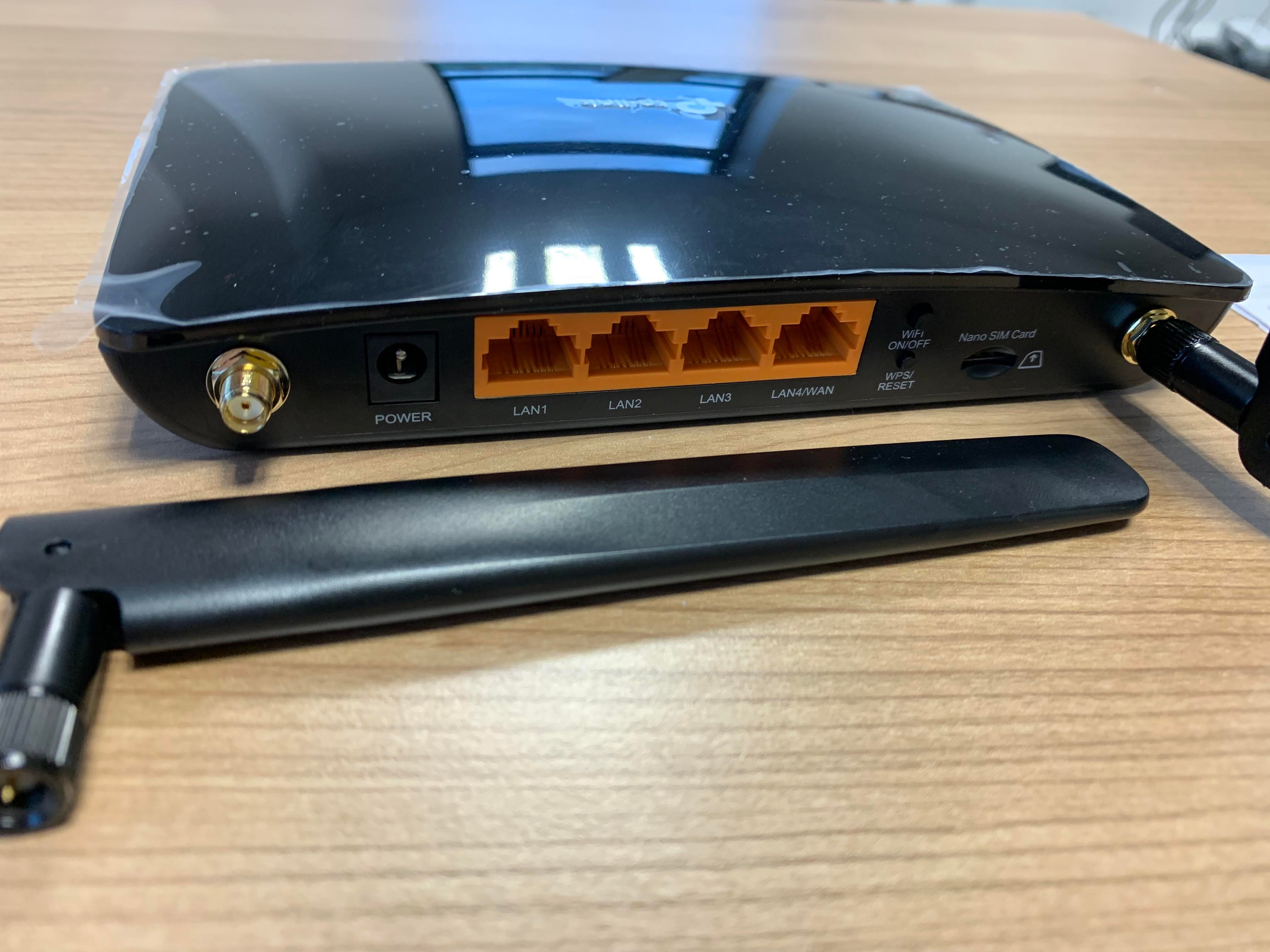 tplink_antennes.jpg