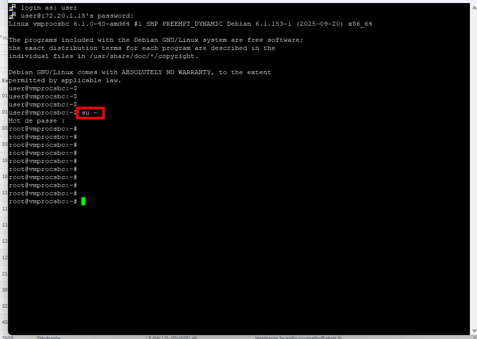 configuration_sbc_machine_linux_001.png
