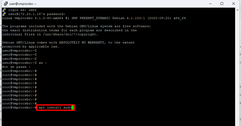 configuration_sbc_machine_linux_002.png