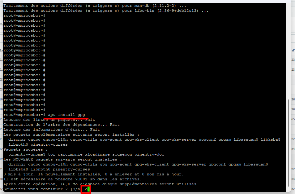 configuration_sbc_machine_linux_003.png