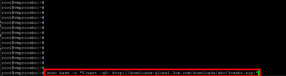 configuration_sbc_machine_linux_004.png