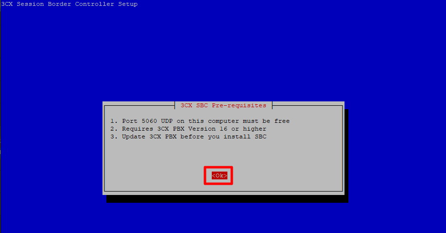 configuration_sbc_machine_linux_005.png