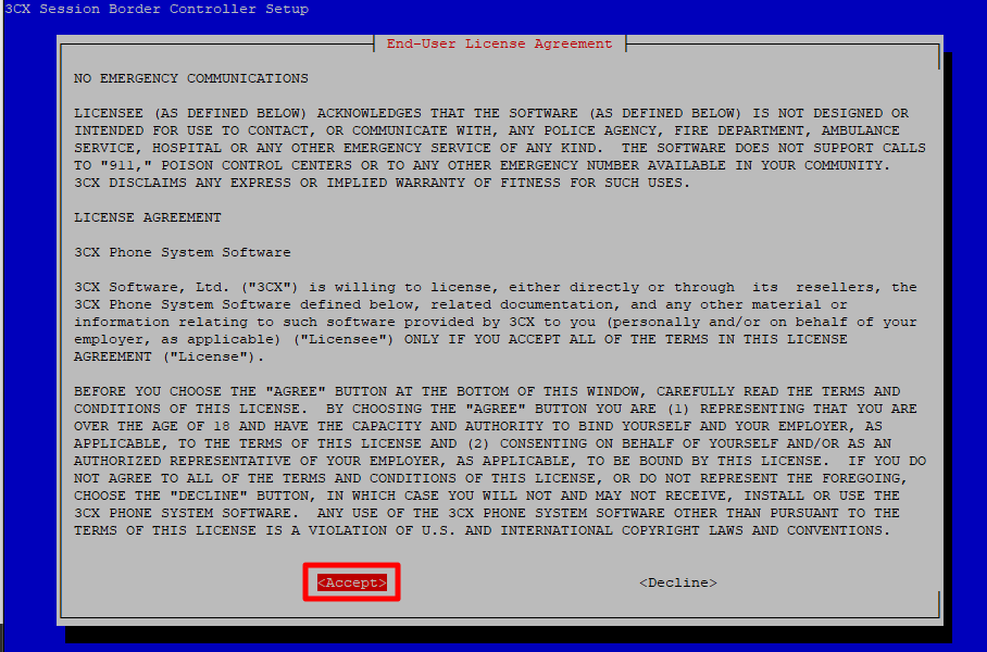 configuration_sbc_machine_linux_006.png