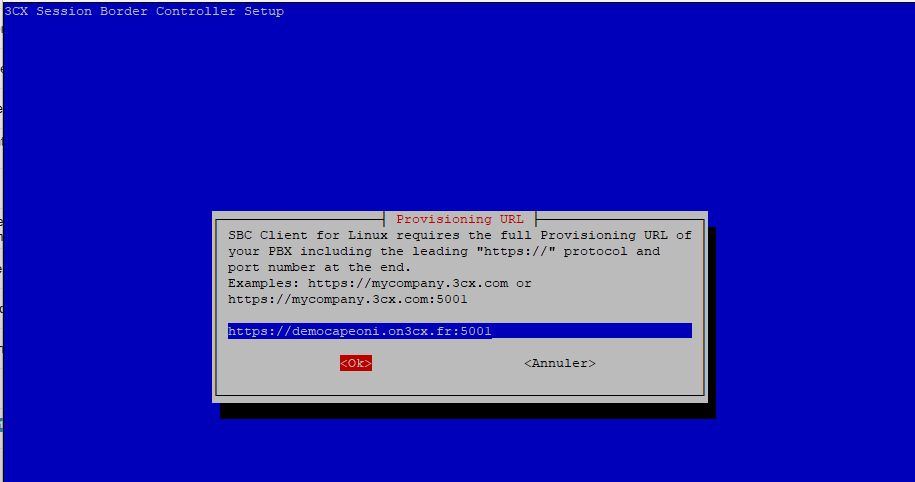 configuration_sbc_machine_linux_008.png