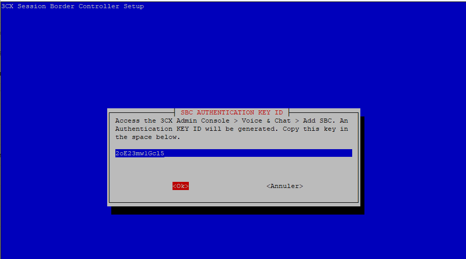 configuration_sbc_machine_linux_009.png