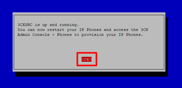 configuration_sbc_machine_linux_010.png