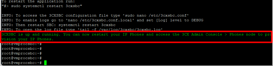configuration_sbc_machine_linux_011.png
