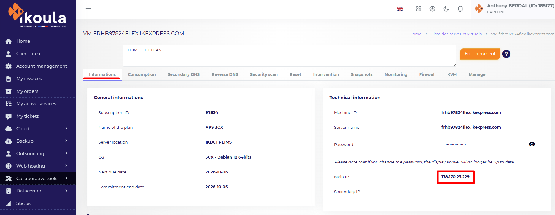 migration_3xc_openip_vers_ikoula_et_sewan_005.png