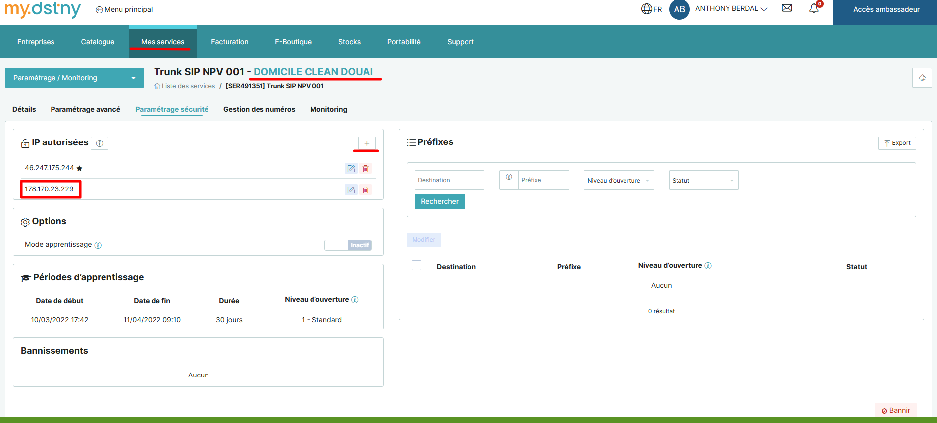migration_3xc_openip_vers_ikoula_et_sewan_006.png