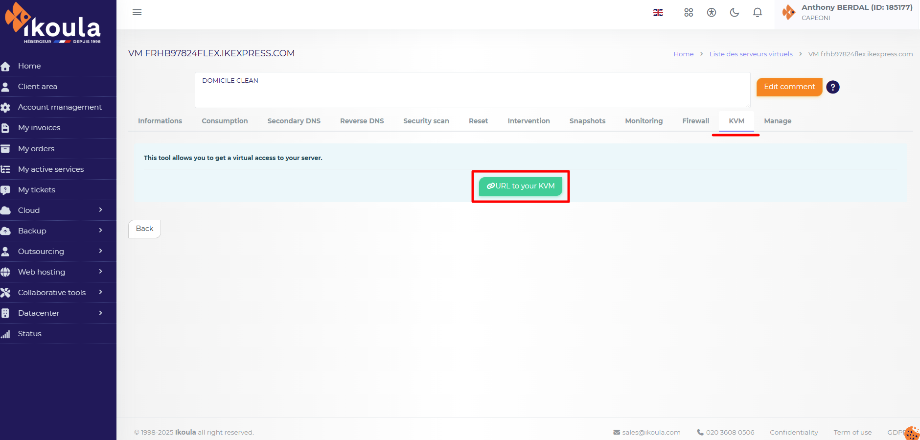 migration_3xc_openip_vers_ikoula_et_sewan_007.png