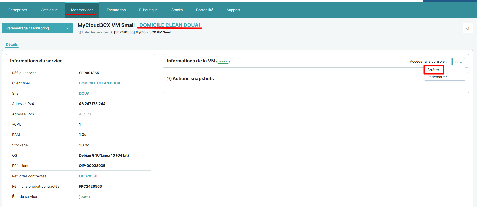 migration_3xc_openip_vers_ikoula_et_sewan_010.png