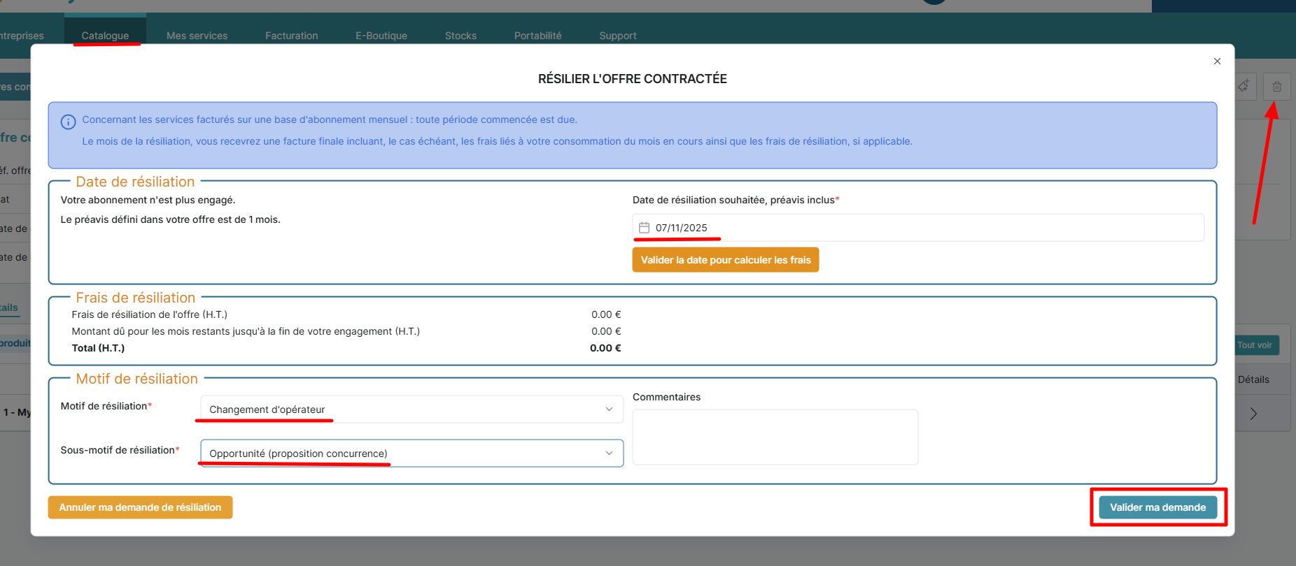 migration_3xc_openip_vers_ikoula_et_sewan_011.png