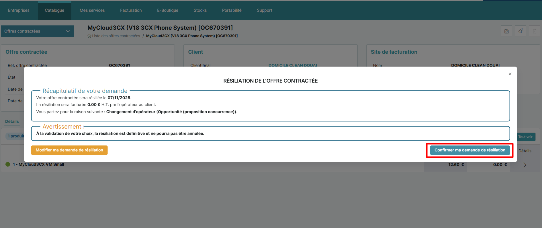 migration_3xc_openip_vers_ikoula_et_sewan_012.png