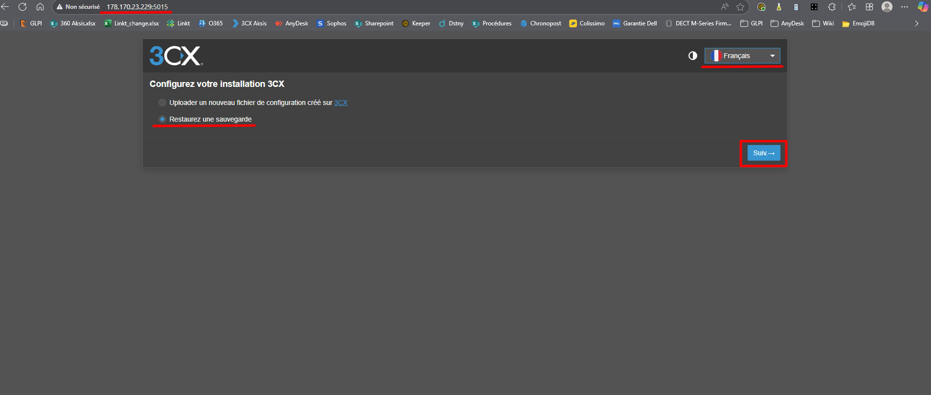 migration_3xc_openip_vers_ikoula_et_sewan_014.png