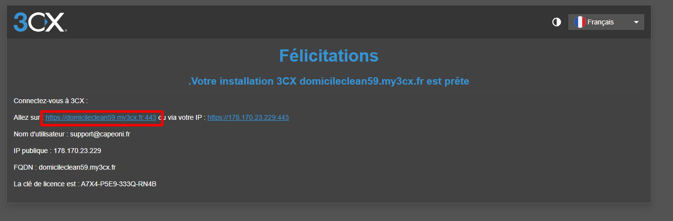 migration_3xc_openip_vers_ikoula_et_sewan_016.png
