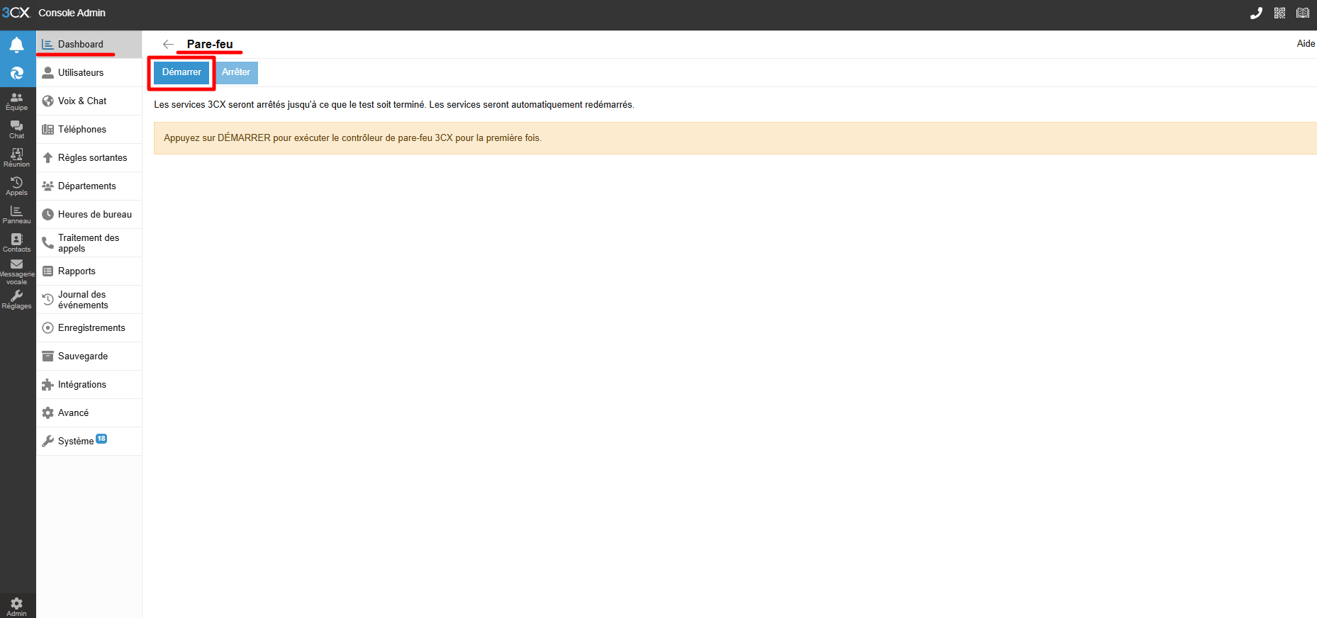 migration_3xc_openip_vers_ikoula_et_sewan_017.png