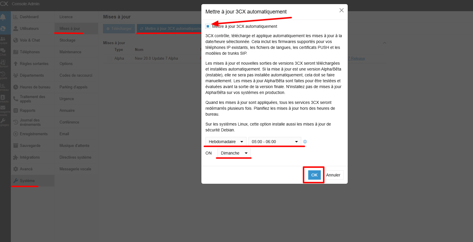 migration_3xc_openip_vers_ikoula_et_sewan_018.png