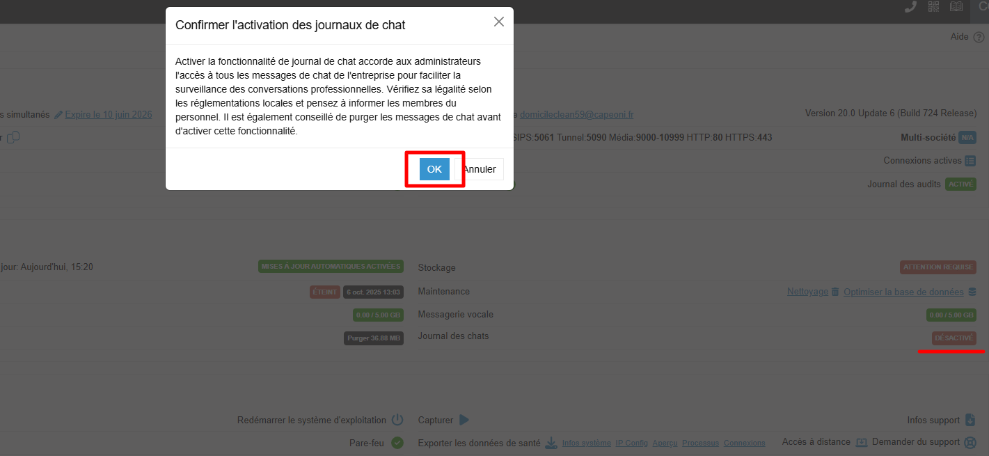 migration_3xc_openip_vers_ikoula_et_sewan_019.png