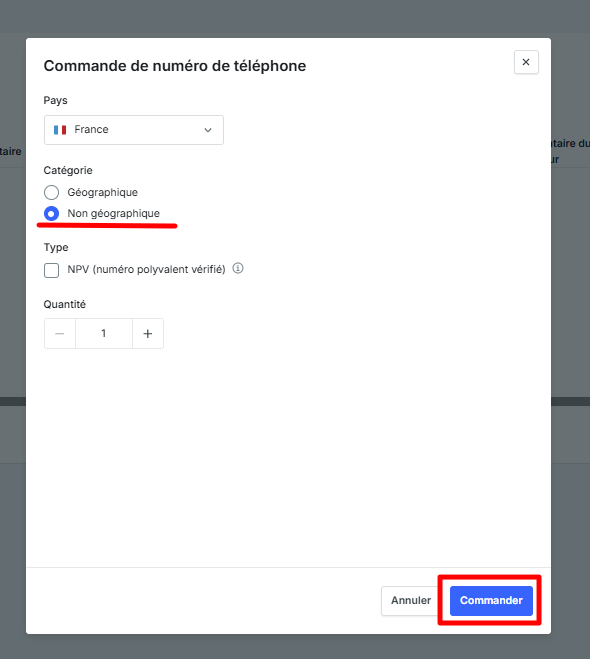 migration_3xc_openip_vers_ikoula_et_sewan_022.png