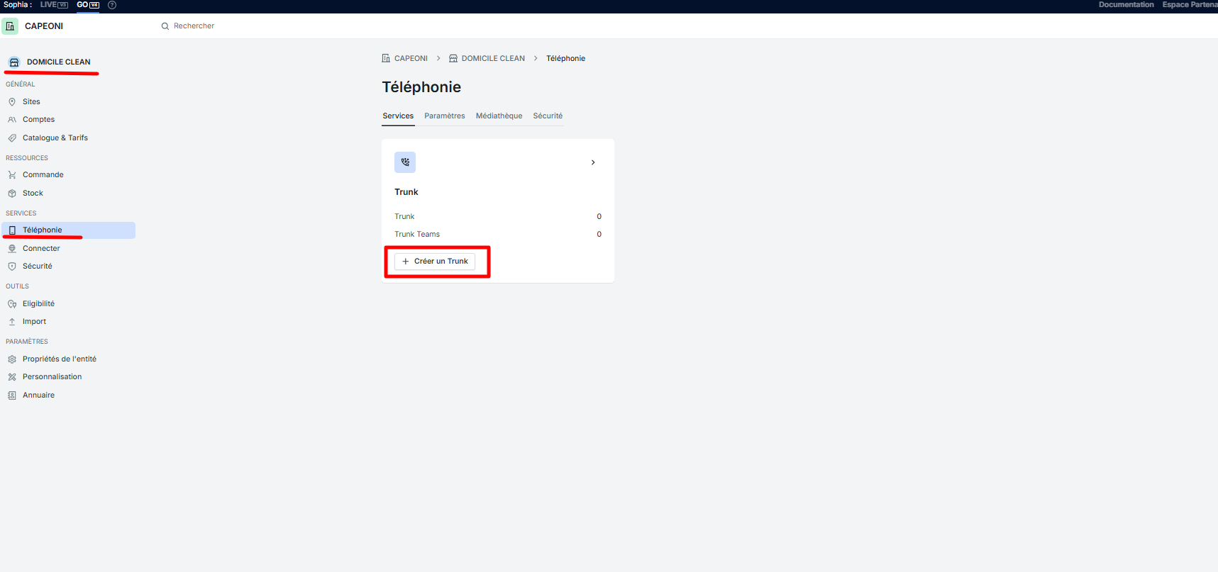 migration_3xc_openip_vers_ikoula_et_sewan_023.png