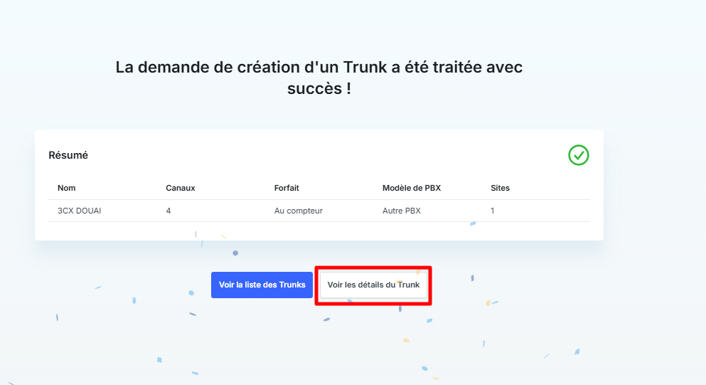 migration_3xc_openip_vers_ikoula_et_sewan_025.png