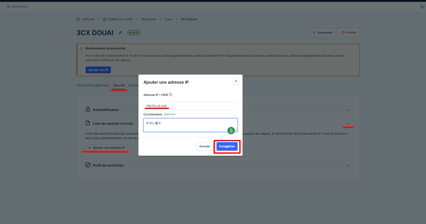 migration_3xc_openip_vers_ikoula_et_sewan_026.png